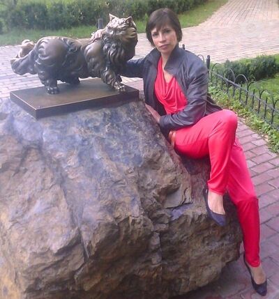  ,   Vika, 44 ,     , 