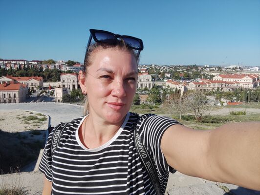  ,   Xelga, 43 ,   ,   , c , 