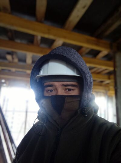  ,   , 24 ,   ,   , c 