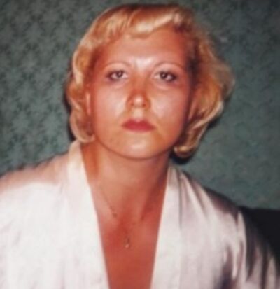  ,   , 45 ,   c 