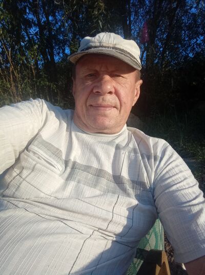  ,   , 61 ,     , c 