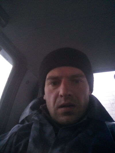  ,   , 41 ,     , c 