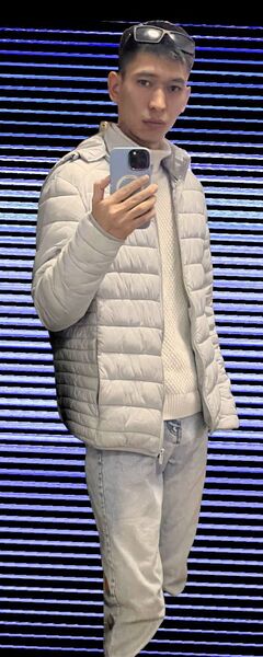  ,   Radj, 34 ,   ,   