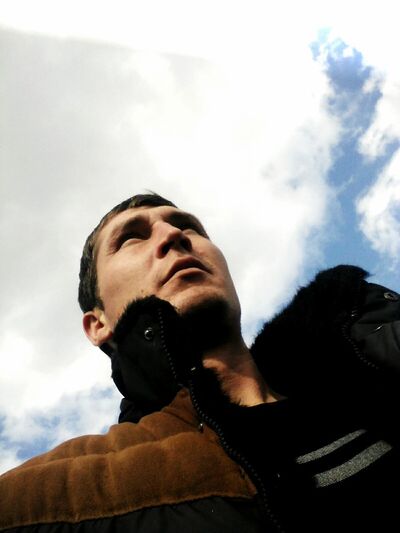  ,   Dmitry, 33 ,   ,   , c 