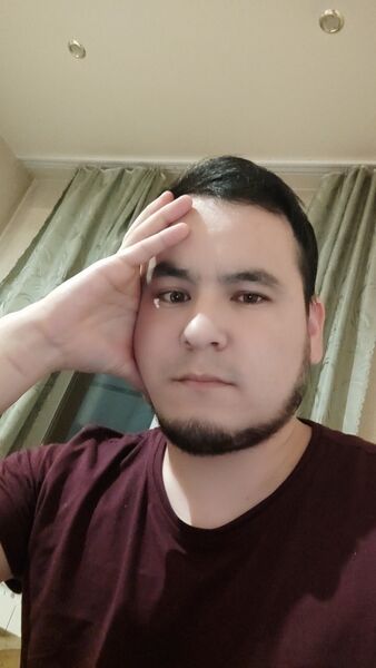  ,   Davron, 29 ,   ,   