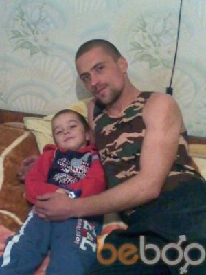  ,   Valerii, 39 ,   