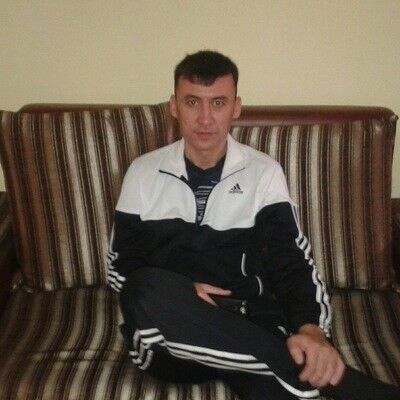  ,   , 47 ,   ,   , c , 