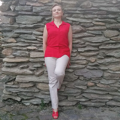   ,   , 53 ,   ,   