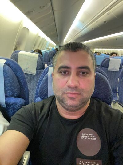  ,   , 40 ,   ,   