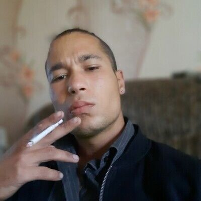  -,   , 26 ,   ,   , c 