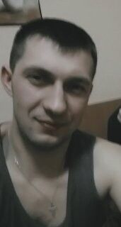  ,   , 37 ,   