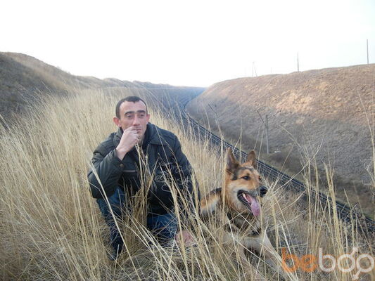  ,   Aleksandr, 50 ,     , c 
