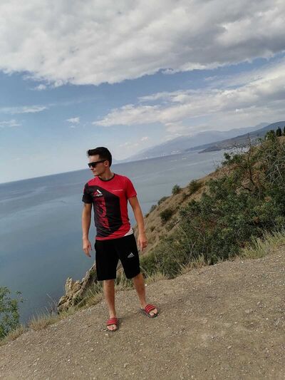  ,   Pasha, 31 ,   ,   