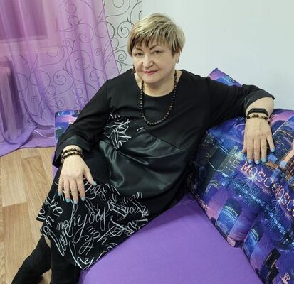  ,   , 64 ,   ,   , c , 