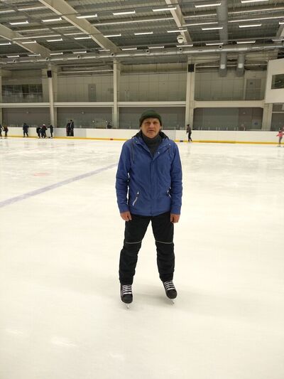 -,   Sergey, 60 ,   ,   , c 