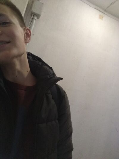  ,   , 24 ,   