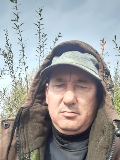  ,   , 52 ,   ,   