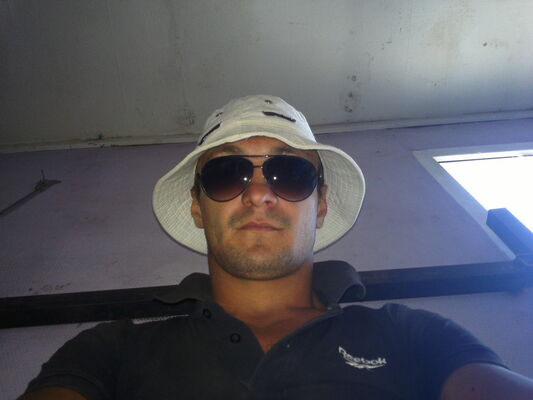  ,   , 37 ,   