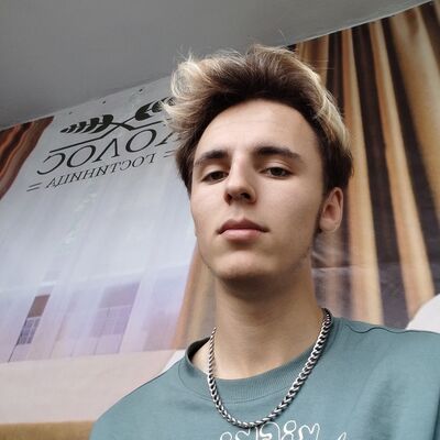 ,   , 18 ,     , c , 