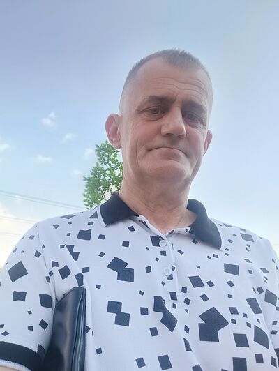  ,   , 58 ,   ,   