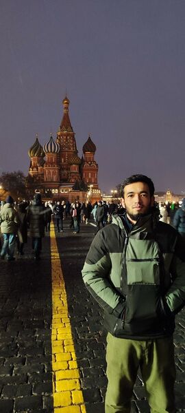  ,   Parviz, 23 ,   ,   , c , 