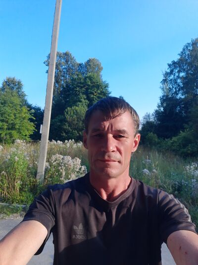  ,   , 47 ,   ,   