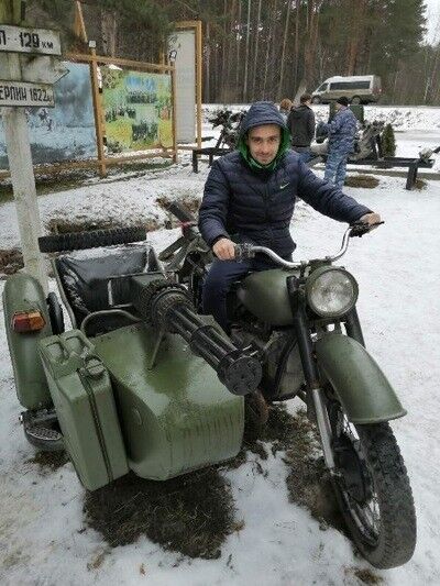 ���������� ���������, ���� ������� ���������, 37 ���, ������������ ��� ����� � ���������, c�������� ���������