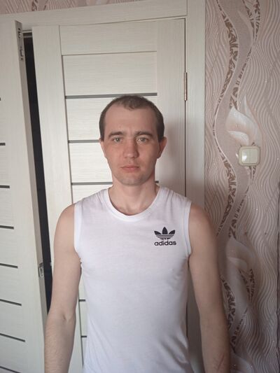  ,   , 32 ,   ,   , 
