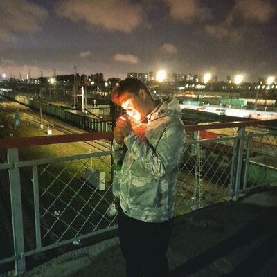  -,   , 20 ,   ,   