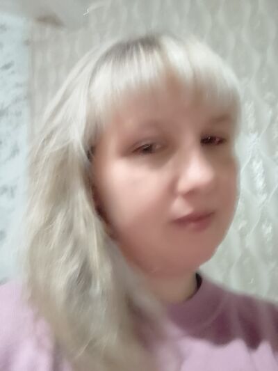  ,   , 38 ,   ,   , 