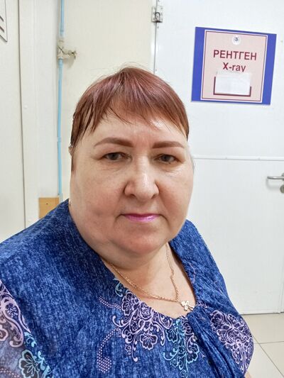  ,   , 62 ,   ,   , c 