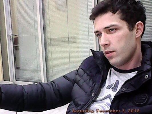  ,   Giorgi, 39 ,  