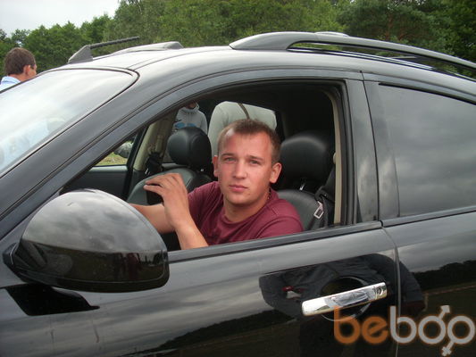  ,   Serge, 39 ,  