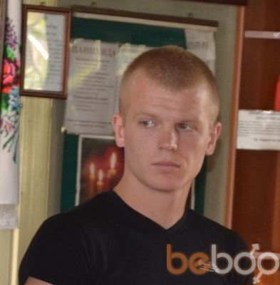 ���������� ��������, ���� ������� �������, 38 ���, ������������ ��� ������, ����� � ���������, c�������� ���������