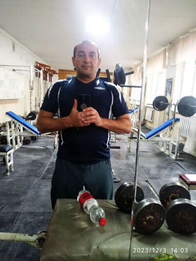  ,   Sergey, 50 ,   c 