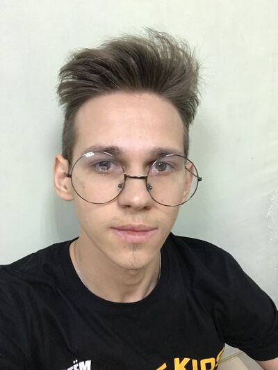  ,   , 21 ,   ,   , c 