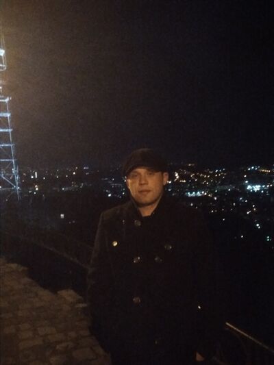  ,   Roman, 33 ,   ,   , c , 