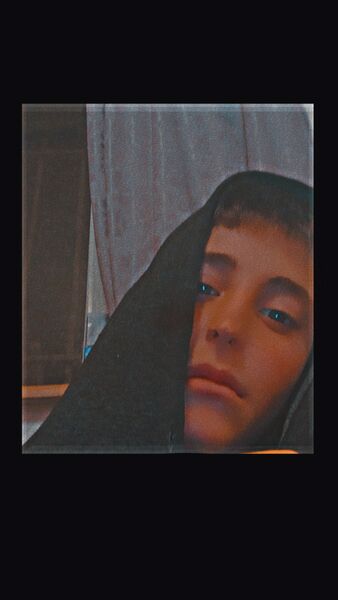  ,   Seroj, 18 ,   ,   