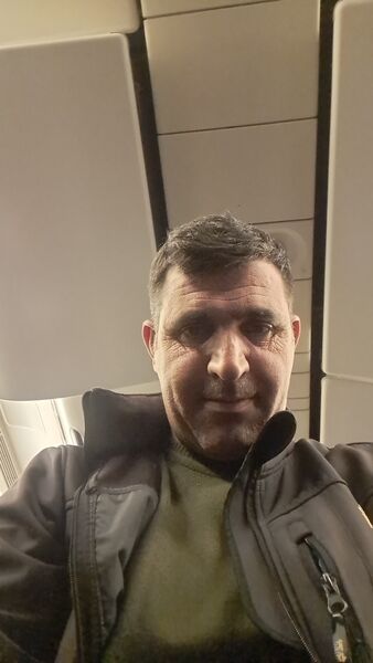  ,   Deniz, 45 ,   ,   