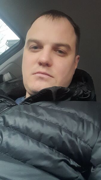  ,   , 36 ,     , c , 