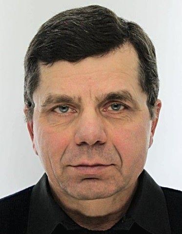  ,   Viktor, 69 ,   ,   , c 