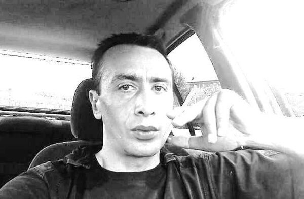  ,   Marat, 56 ,   
