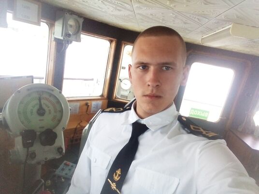  Gerstheim,   Dima, 25 ,   ,   