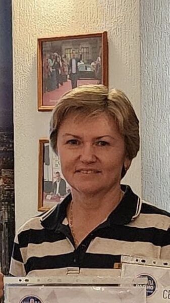  ,   , 54 ,     , c 