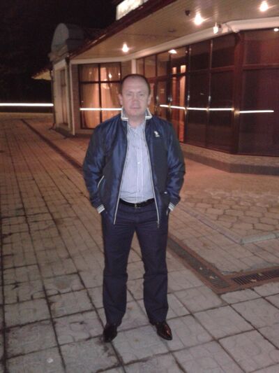 ,   , 57 ,   ,   , c 