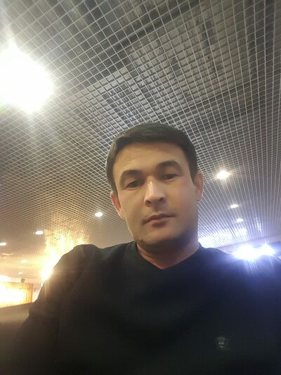  ,   Kairat, 41 ,  