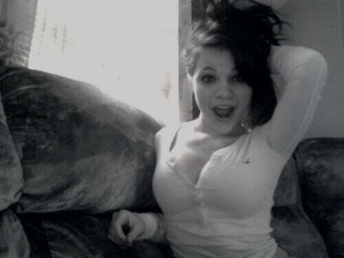 ���������� ���������, ���� ������� ����������, 23 ����, ������������ ��� ������, ����� � ���������, c�������� ���������