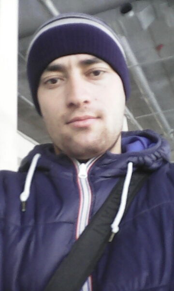  ,   Lyubamir, 34 ,   ,   , c 