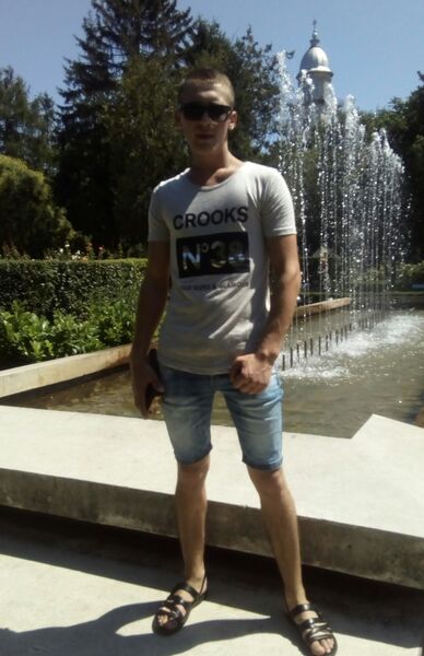  ,   Dan, 28 ,   ,   , c 