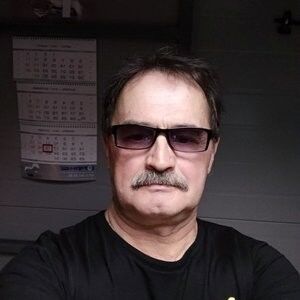  ,   , 66 ,   ,   , c 